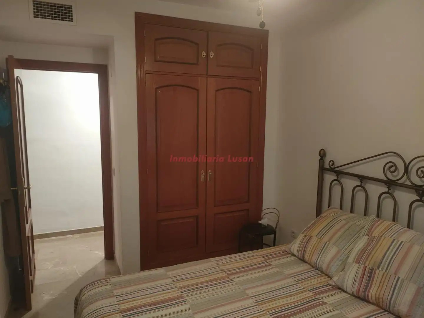 Appartement avec piscine à vendre à Noroeste, imagen 18