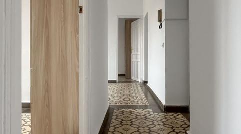 Foto 5 de Pis de lloguer a La Calzada - La Florida, Sevilla