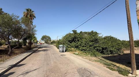 Photo 3 of Residential for sale in Torreciega, Murcia