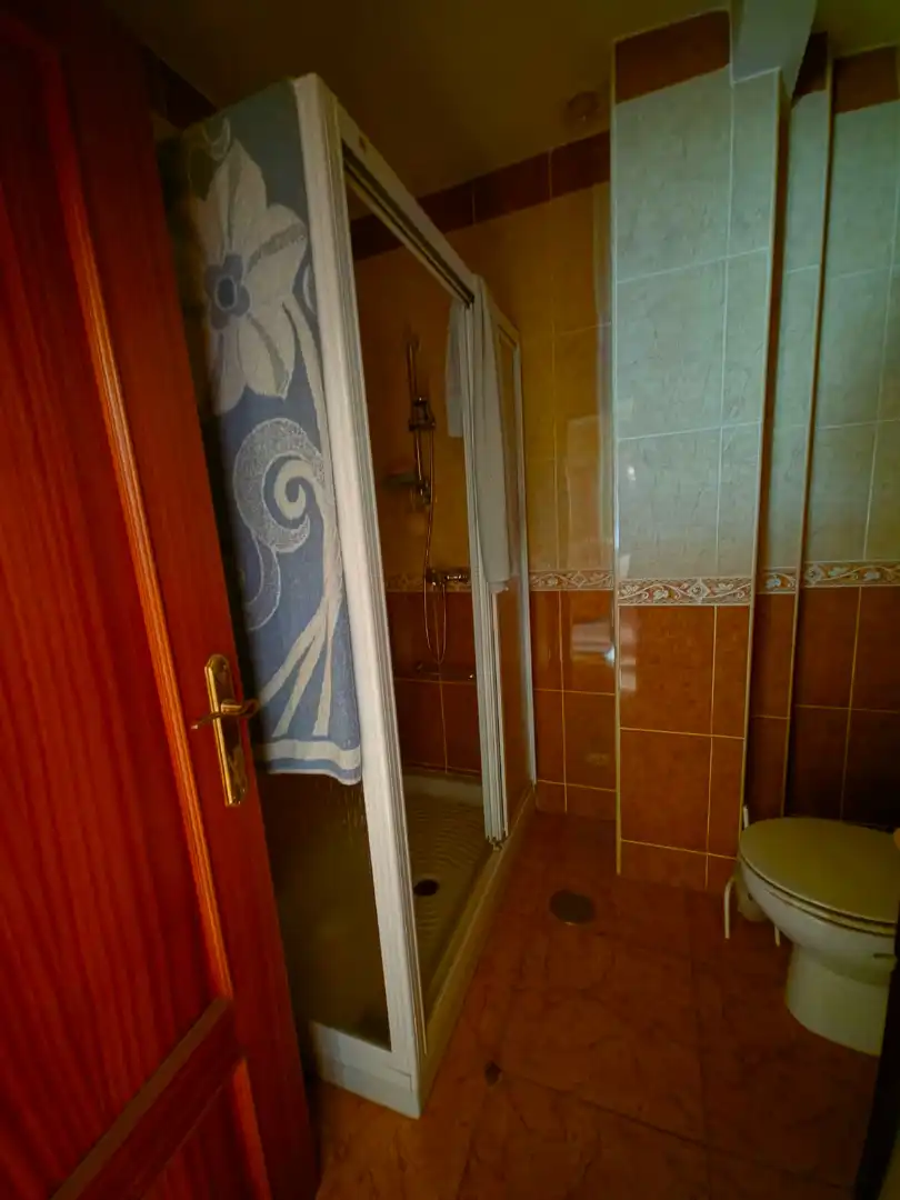 Wohnung zum Verkauf in Avenida Miguel Hernández, imagen 10
