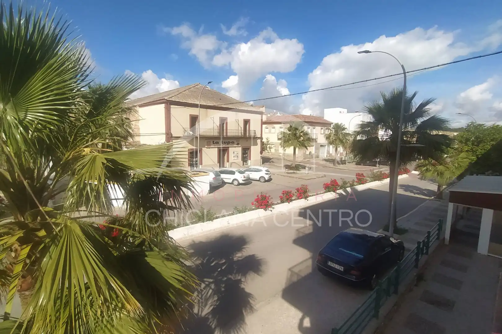 Piso en venta en San José del Valle