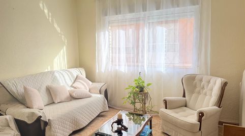 Photo 4 of Flat for sale in Casco Antiguo, Águilas