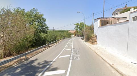 Photo 2 of House or chalet for sale in Montflorit, Barcelona