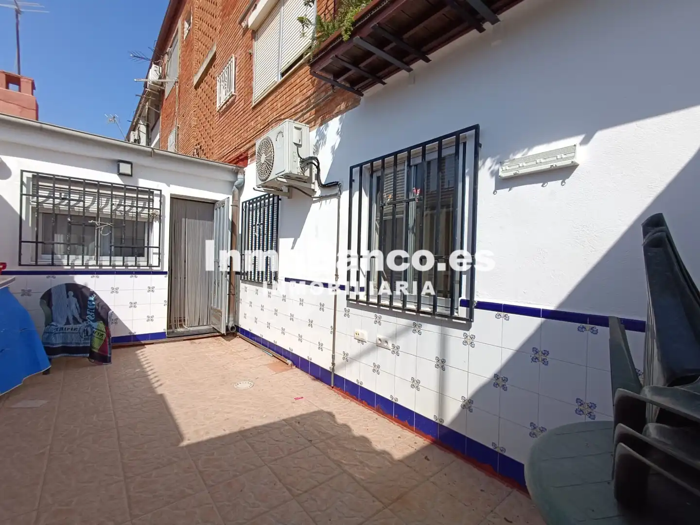 Flat for sale in Barri Omet Grup Sant Franc, Picassent