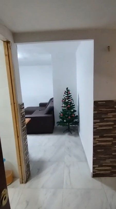 Piso en venta en Colonia Requena, Norte