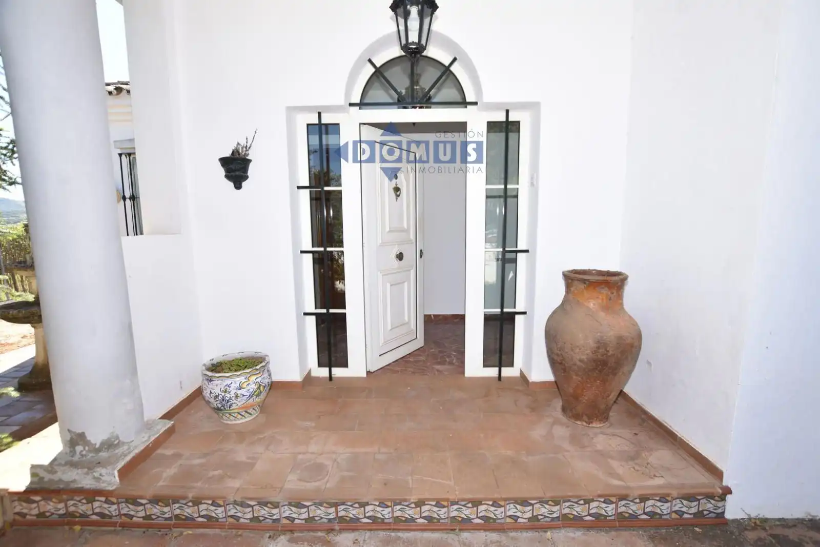 Villa mit Terrasse zum Verkauf in Partidas Norte, imagen 18