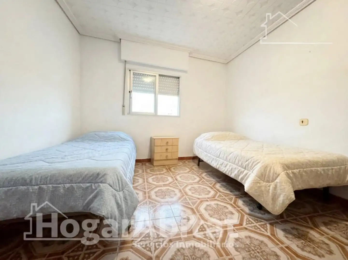 Casa en venta en Calle la Plata, imagen 22