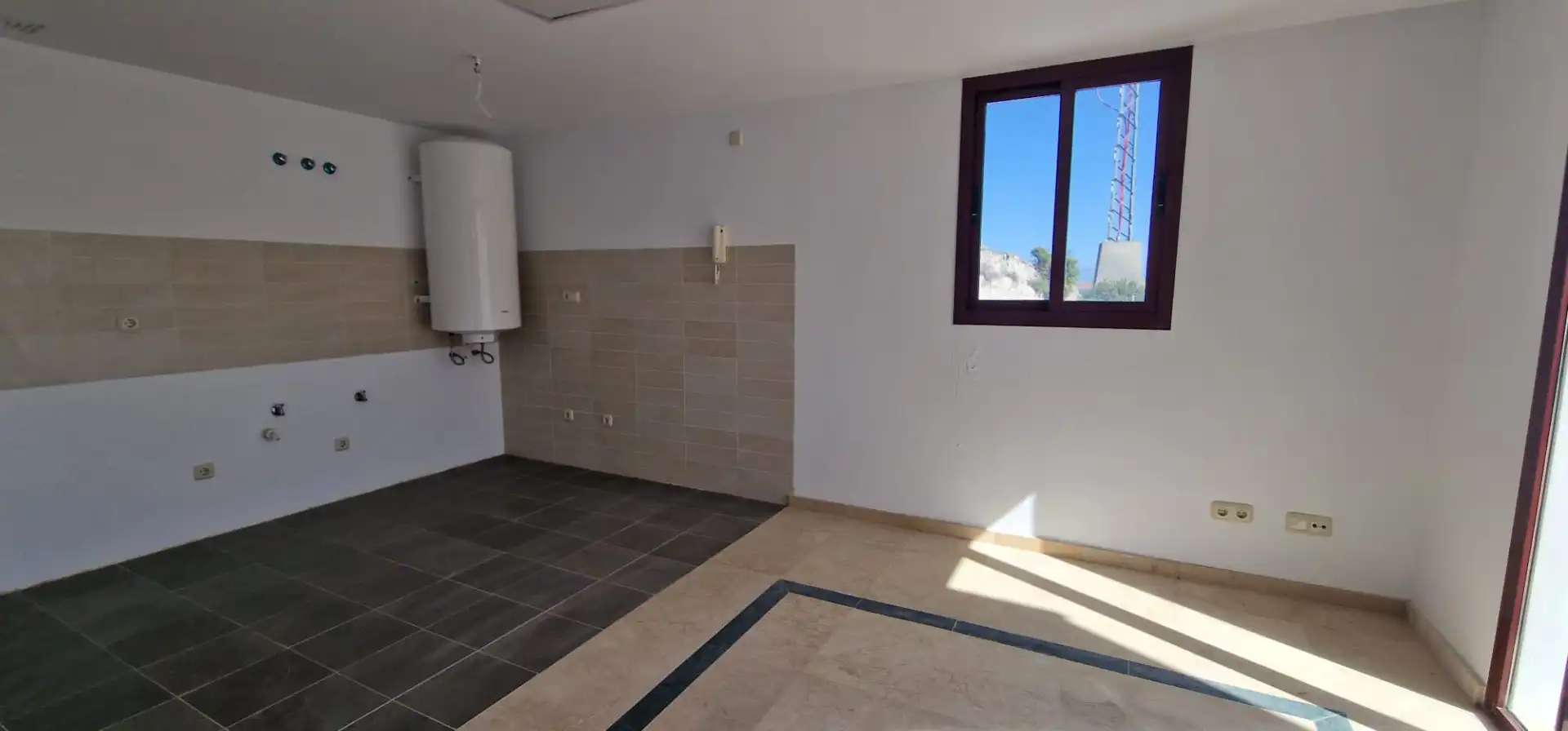 House for sale in Urbanización Doña Julia C/Higuera Village 2, imagen 14