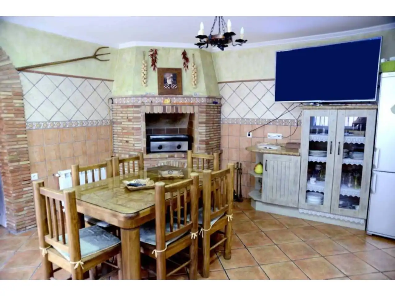 Villa à vendre à Oeste, imagen 6