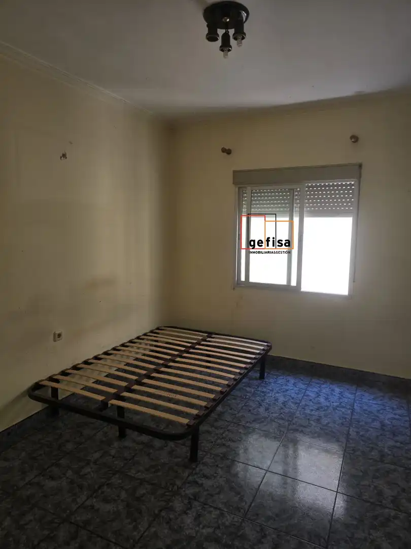 Casa en venda a Valdepeñas, imagen 12