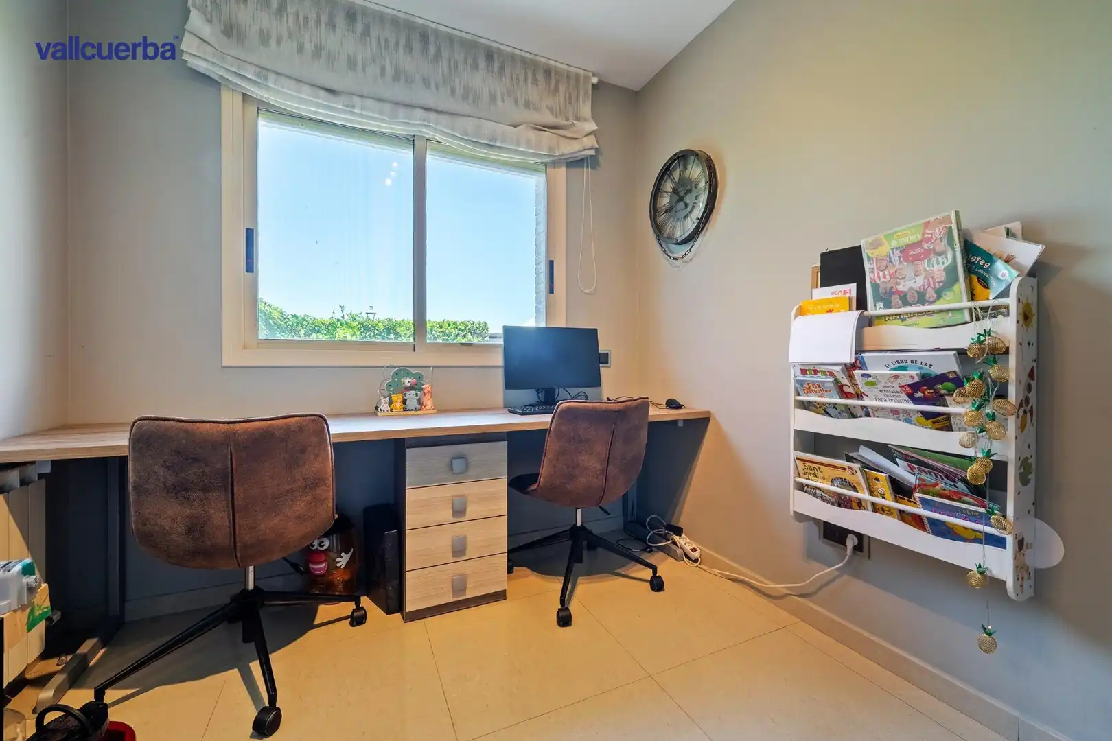 Adosado con terraza en venta en Migjorn, imagen 16
