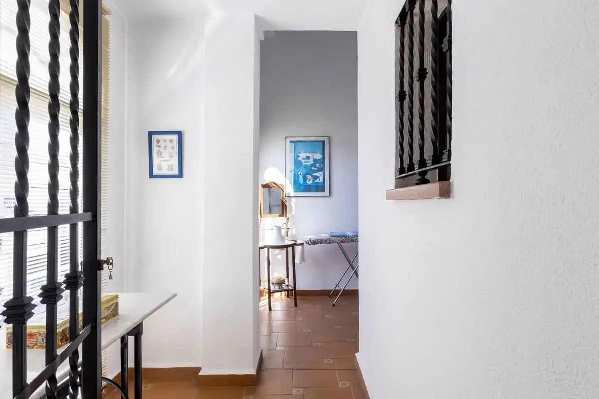 Casa adosada en venta en Alaquàs con Aire acondicionado, Calefacción y Terraza