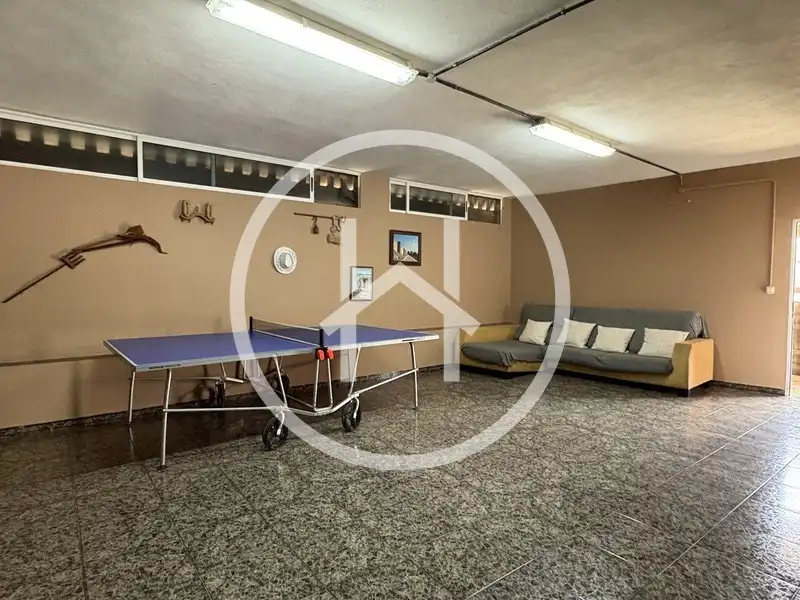 Houses for sale in Güímar  with Air Conditioner, Private garden and Terrace