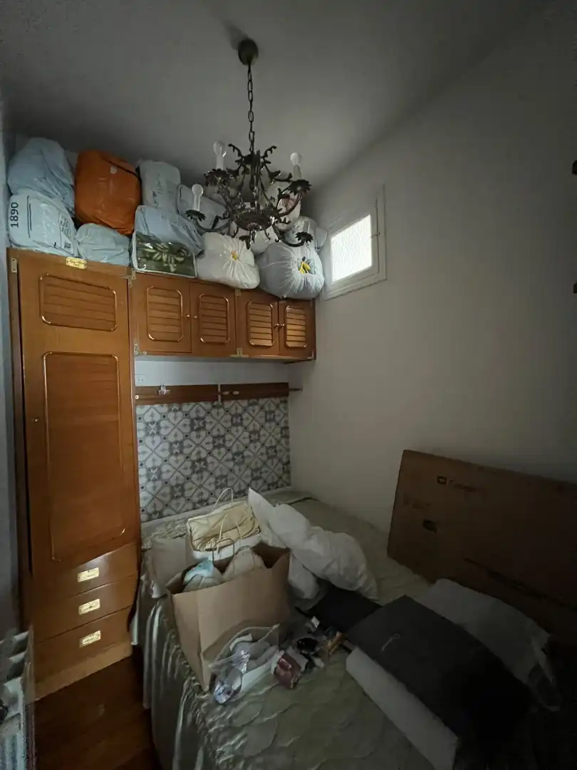 Casa o xalet en venda a Lugo, Lugo