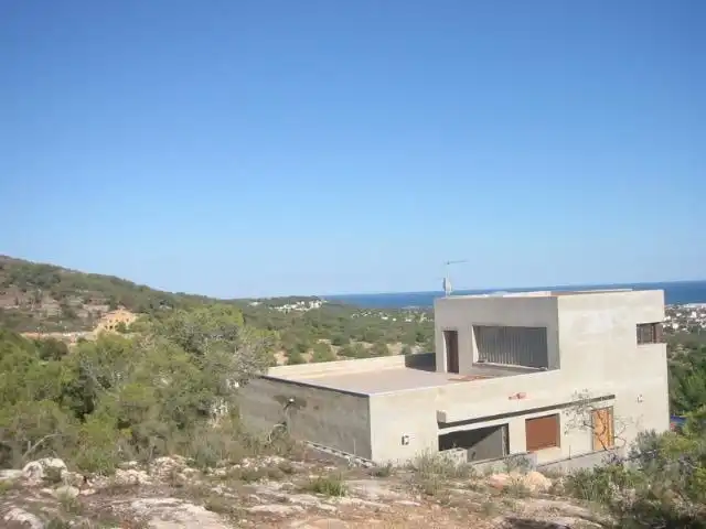 Lands and plots for sale in Carrer de Pau Casals 29, imagen 16