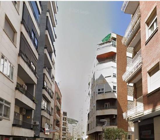 Local comercial en Venta en Avda de Madrid - Pº de la Estación