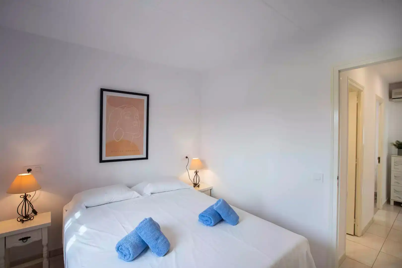 Casa con piscina en venta en Francolí - Freser - Noguera, imagen 25