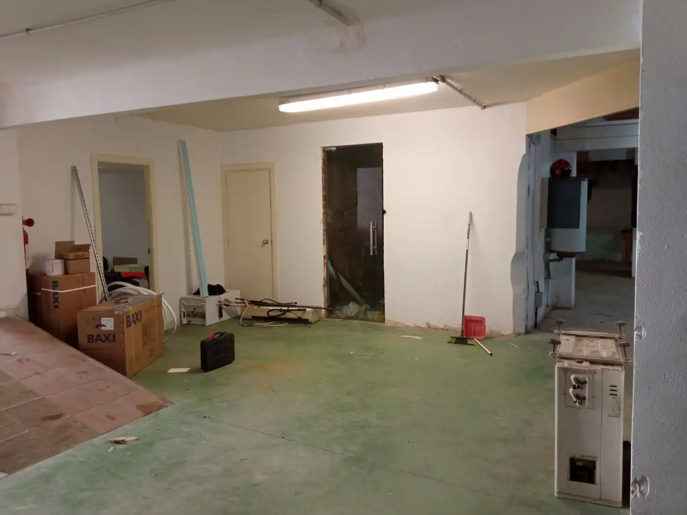 Local comercial en venda a Sud, imagen 14