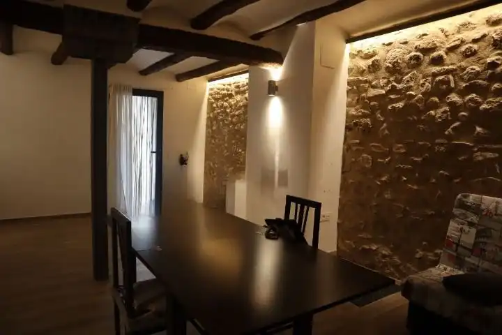 Casa in vendita a Sant Joan 8, imagen 2