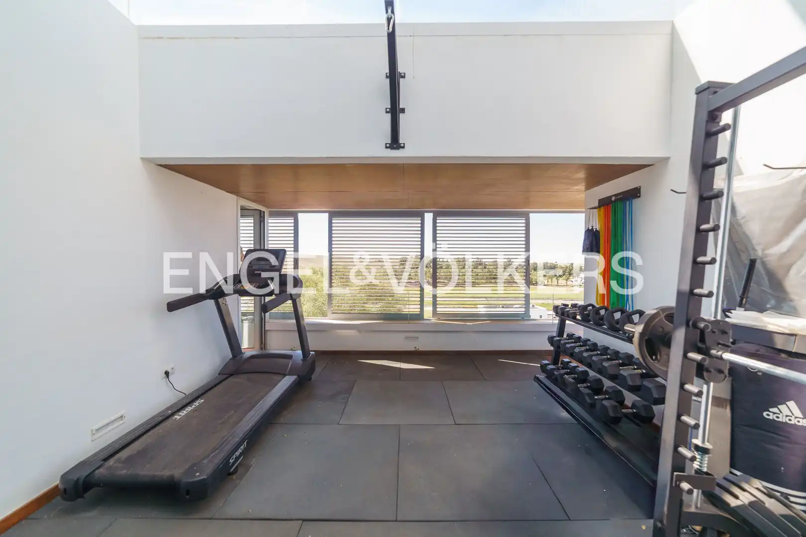 Houses for sale in Jerez de la Frontera  with Air Conditioner, Heating and Private garden