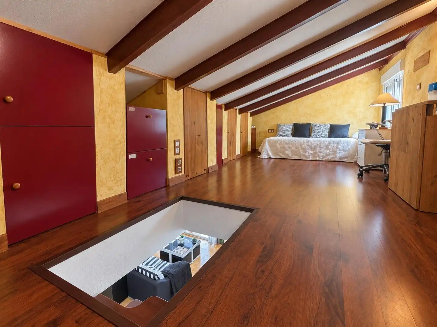 Apartments for sale in Playa del Acequión, Náufragos y Rocío del Mar
