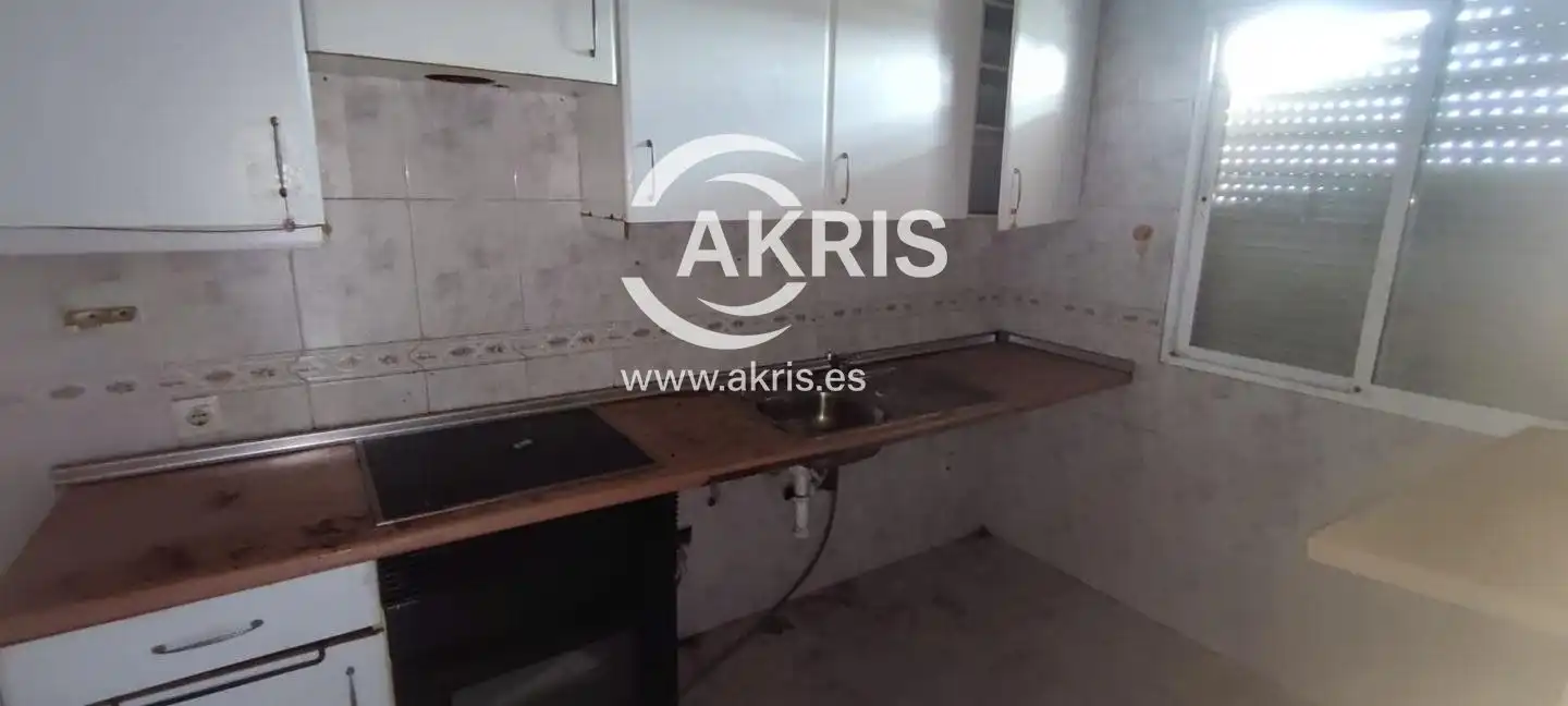 Casa o xalet en venda a Travesía Carretera Torrijos, Chozas de Canales