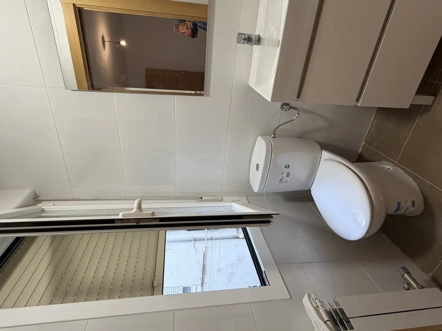 Flat for sale in Centro, imagen 23