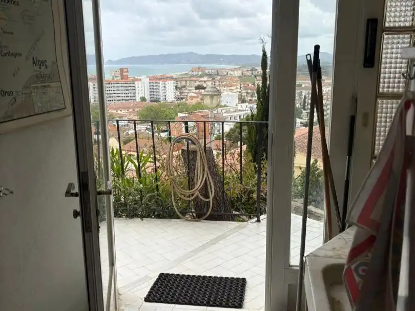 Maison avec jardin à vendre à Mediterrania 17, imagen 42