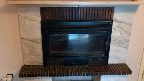 Foto 2 de Pis en venda a Carrer Quatre, 32b, Bonavista,  Tarragona Capital