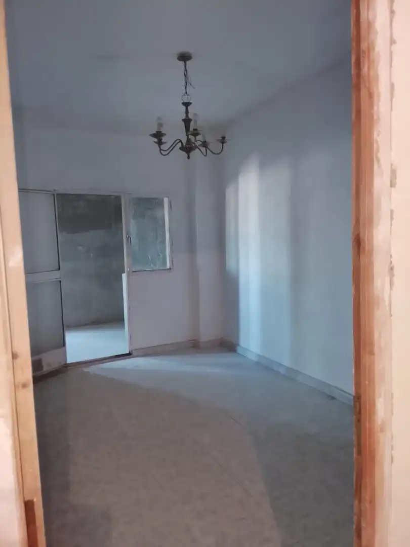 Casa o xalet en venda en Campillo de Altobuey amb Terrassa i Traster
