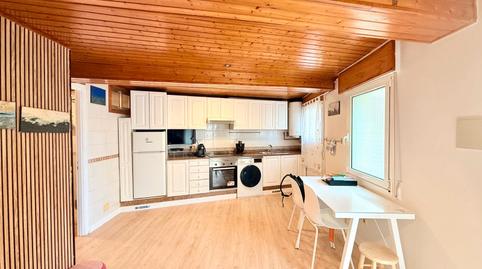 Foto 4 von Erdgeschoss zum Verkauf in Estrada Do Vilar, Lavadores, Vigo