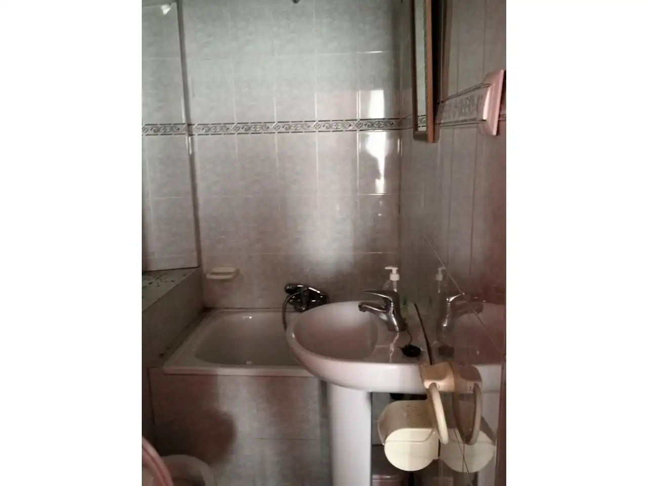 Inmuebles singulares en venta en Corvera de Toranzo, imagen 11