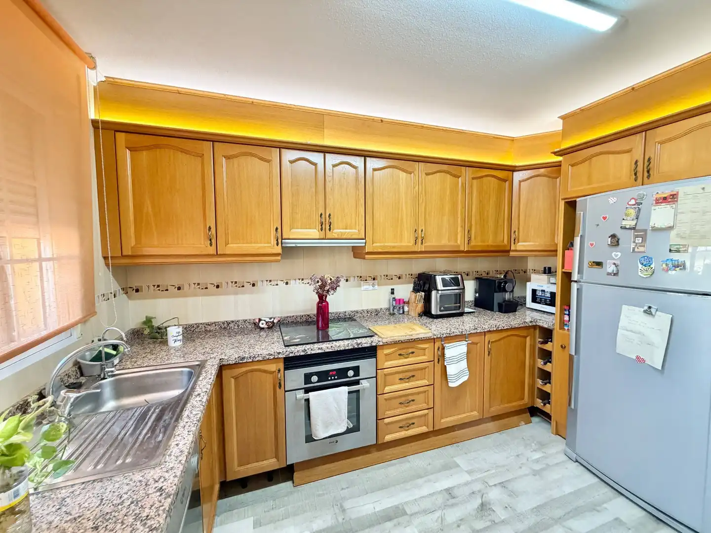Appartement avec ascenseur à vendre à Monforte del Cid, imagen 15
