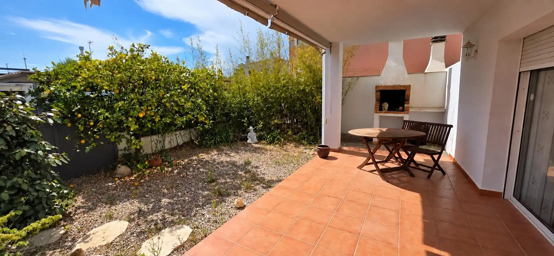 Maison avec terrasse à vendre à Calafat, imagen 3