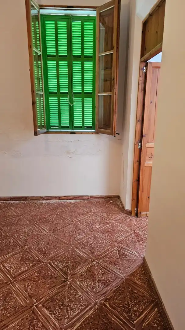 Houses for sale in Ariany