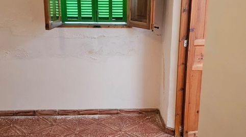 Foto 3 de Casa o chalet en venta en Ariany, Illes Balears