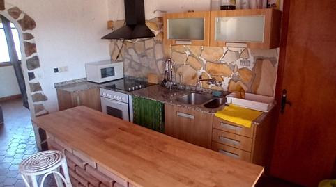 Photo 5 of House or chalet for sale in Coll de Nargó, Lleida