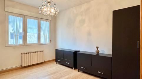 Foto 3 de Pis en venda a Saturnino Telleria Kalea, Legazpi, Gipuzkoa