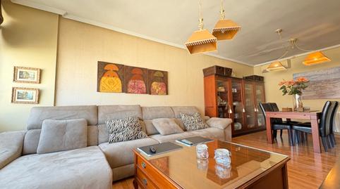 Photo 3 of Flat for sale in Avenida de Los Pinos, Monforte del Cid, Alicante