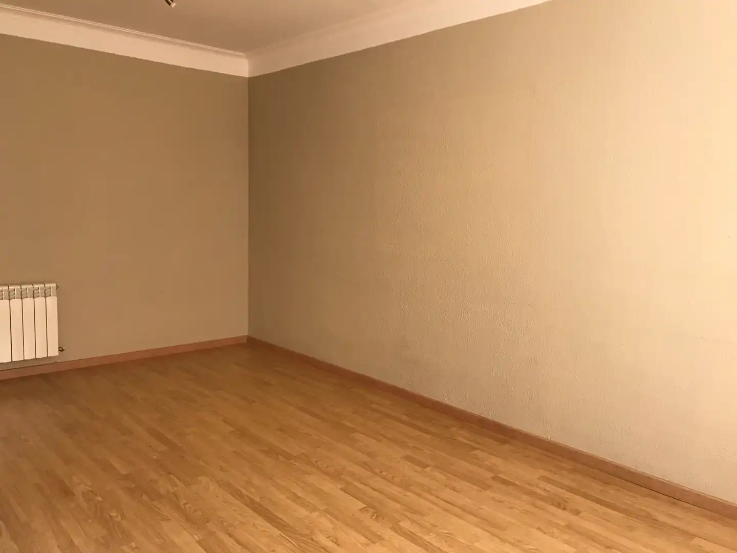 Piso con ascensor en venta en Carrer de Mar, imagen 2