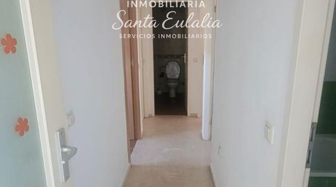 Foto 5 de Pis en venda a Oeste, Mérida