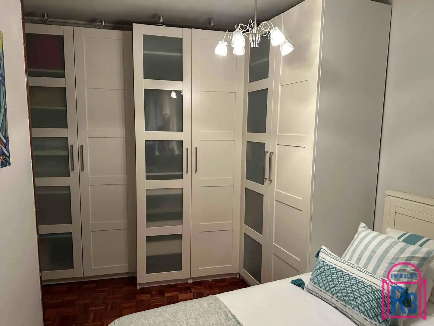 Flat for sale in Lancia, Centro Ciudad