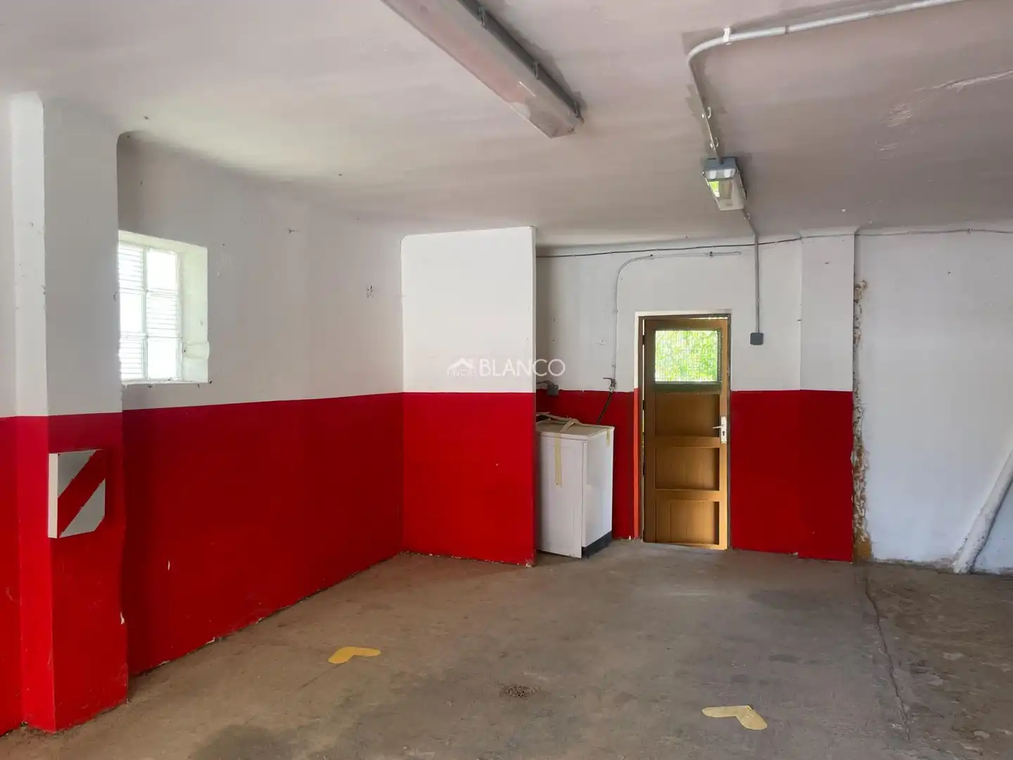 Casa o chalet en venta en Sant Quintí de Mediona