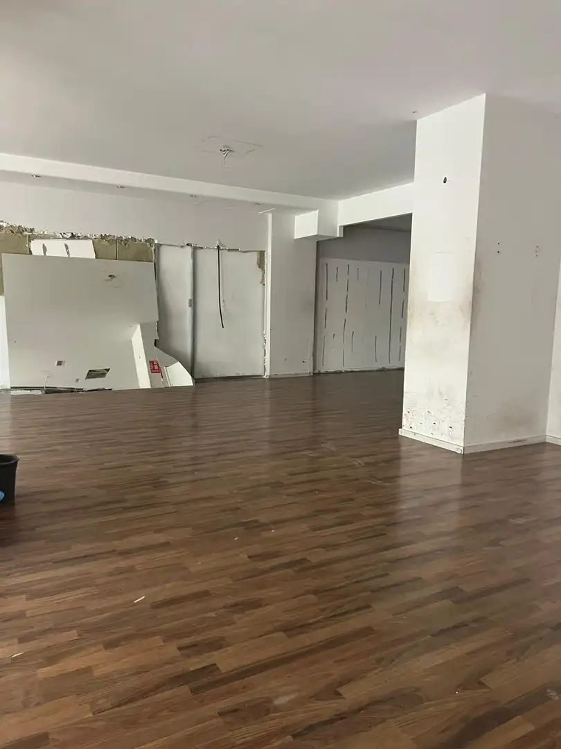 Commercial properties for sale in Murcia  with Air Conditioner