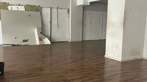 Foto 5 von Geschaftsraum zum Verkauf in Mayor, 28, Alberca, Murcia Capital