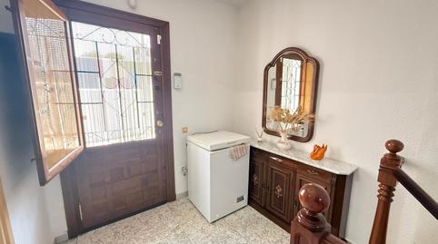 Foto 2 de Casa o xalet en venda a San Roque Pueblo, Cádiz