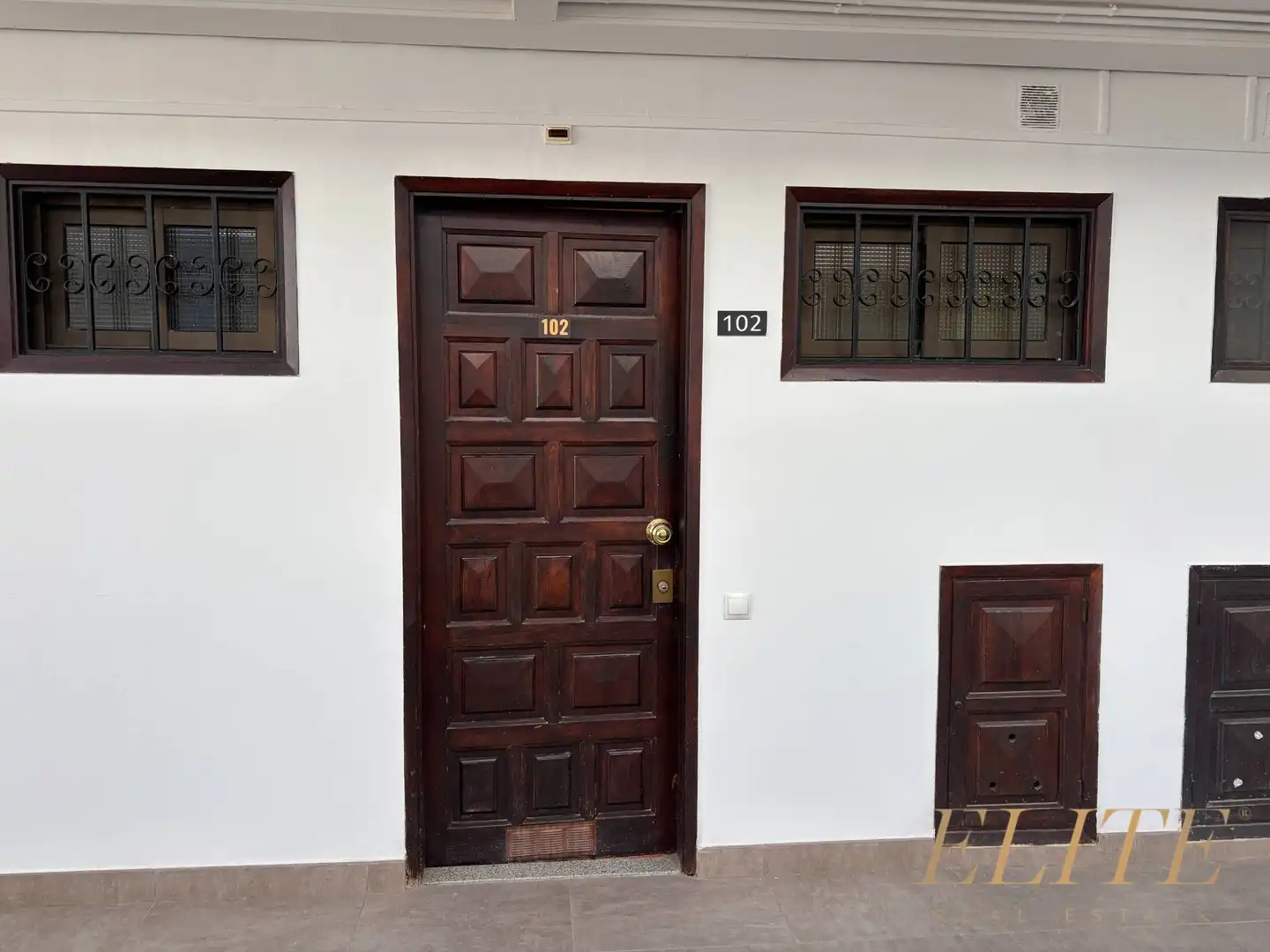 Apartamento en venta en San Bartolomé de Tirajana
