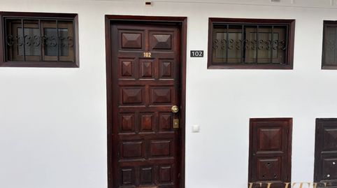 Foto 4 de Apartamento en venta en Madrid de, 4, Playa del Inglés, San Bartolomé de Tirajana
