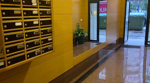 Photo 4 of Apartment for sale in Rúa Travesía de Vigo, Travesía de Vigo - San Xoán, Vigo