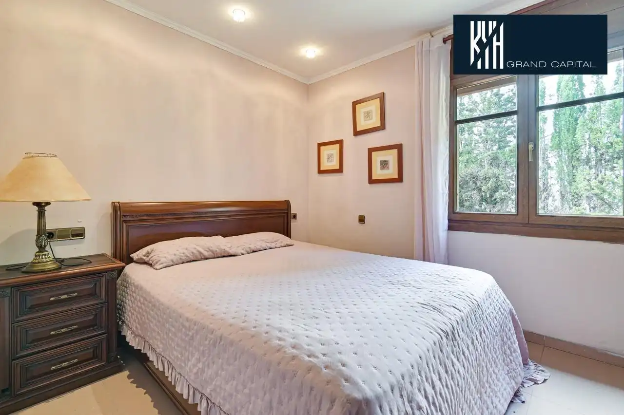 Maison avec terrasse à vendre à Carrer Carrer Alguer, imagen 34